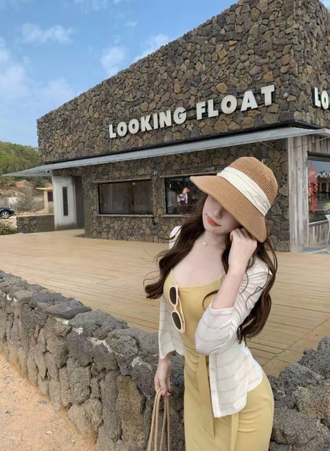 image_B38D288F-B2A3-4C9D-928C-3767F9AADE95_1772412019