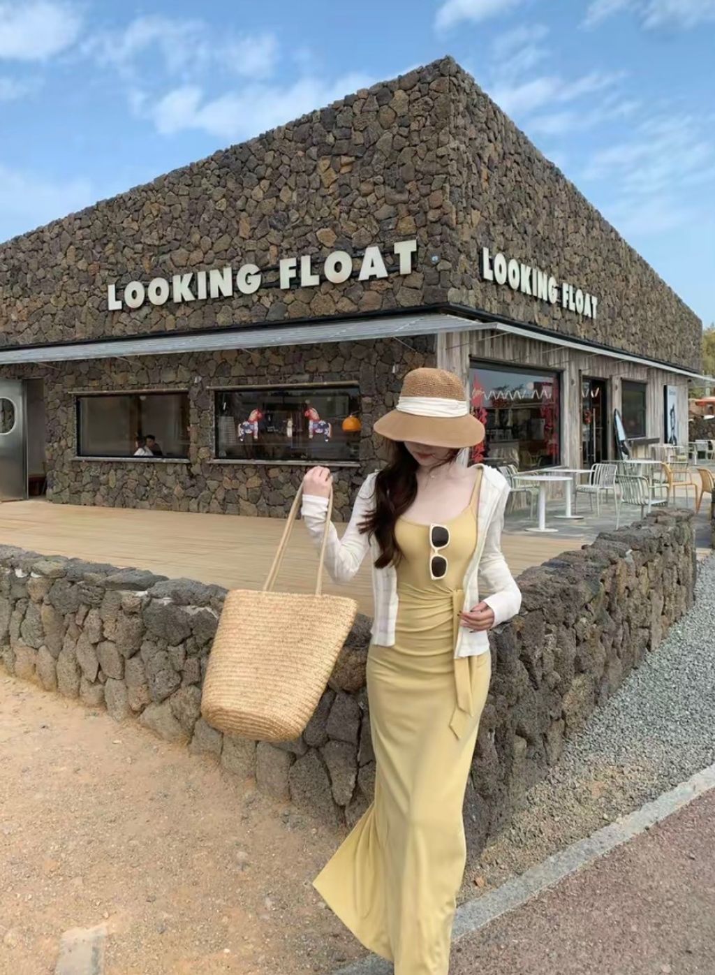 image_6E47B1A0-0E7D-4B4C-85A7-E9E07D5BB496_1772412019