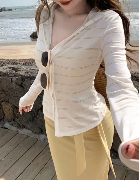 image_216CF615-2B17-4476-ACB7-EF4F96D7E714_1772412019