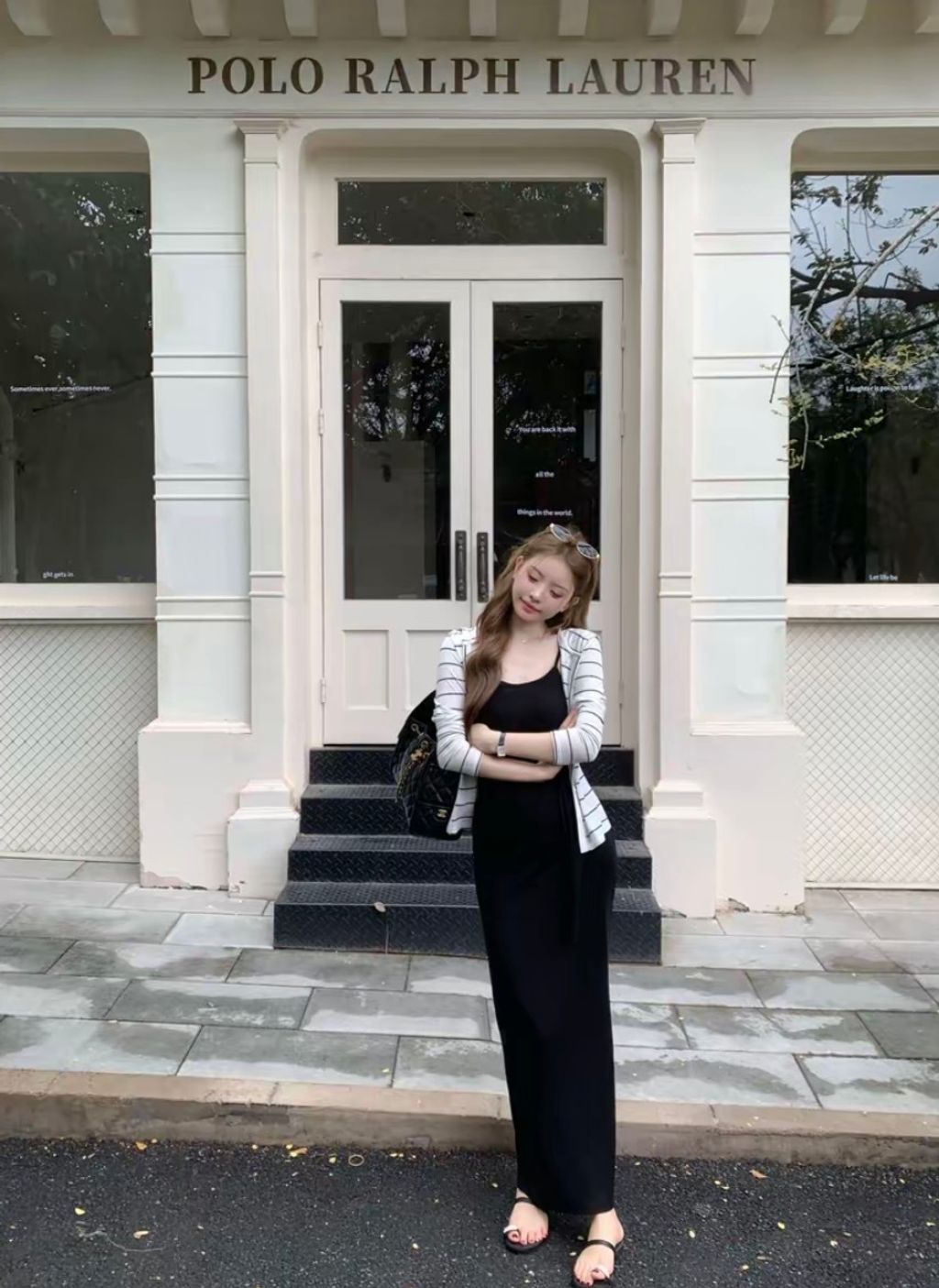 image_61C34DB6-689C-4735-AD57-146317CA5CAF_1772412019