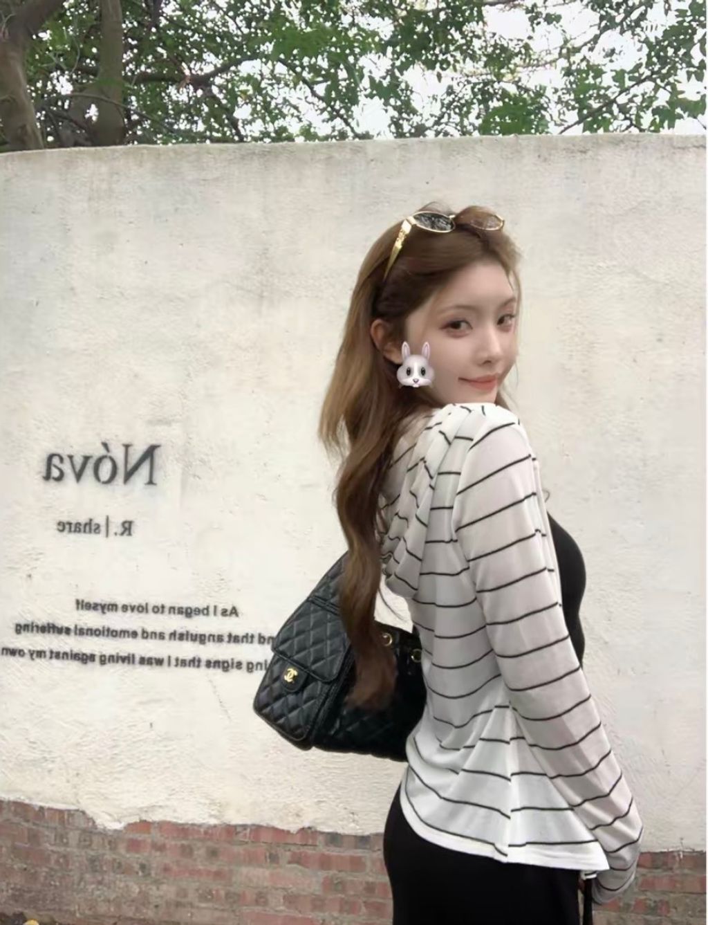 image_508B7022-DB4D-4AA5-A12C-691E4FACA6EC_1772412019