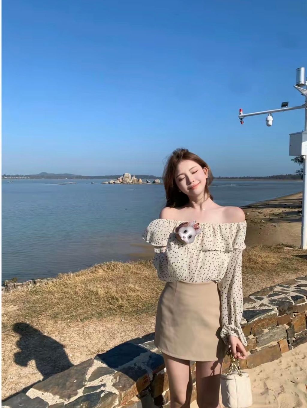 image_7B7FF062-E8F7-4FC5-9A29-9DDAC9F3668E_1772413879