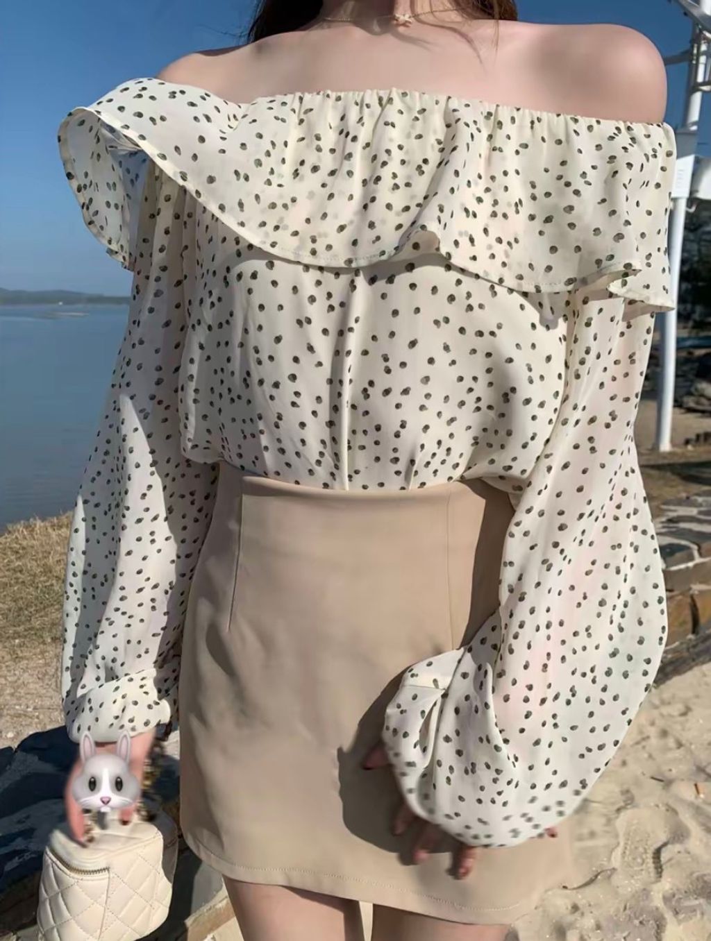 image_6E31FDE2-C1B3-45AA-8DAE-84127D2E6CC0_1772413879