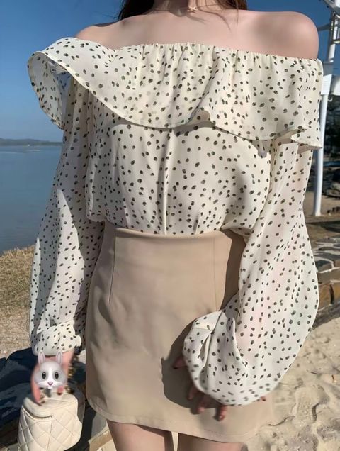 image_6E31FDE2-C1B3-45AA-8DAE-84127D2E6CC0_1772413879