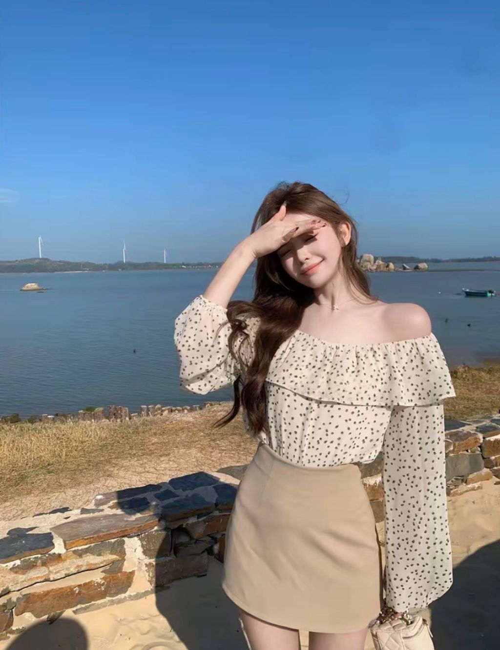 image_F44AB0F9-6287-4D46-8E23-450AA240FC6E_1772413879