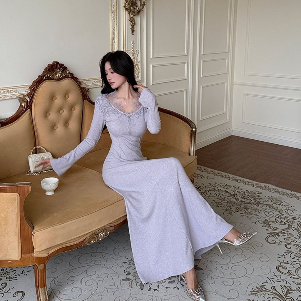 image_2BD1D803-B866-4C88-B2E4-597D4530C1F4_1772428631