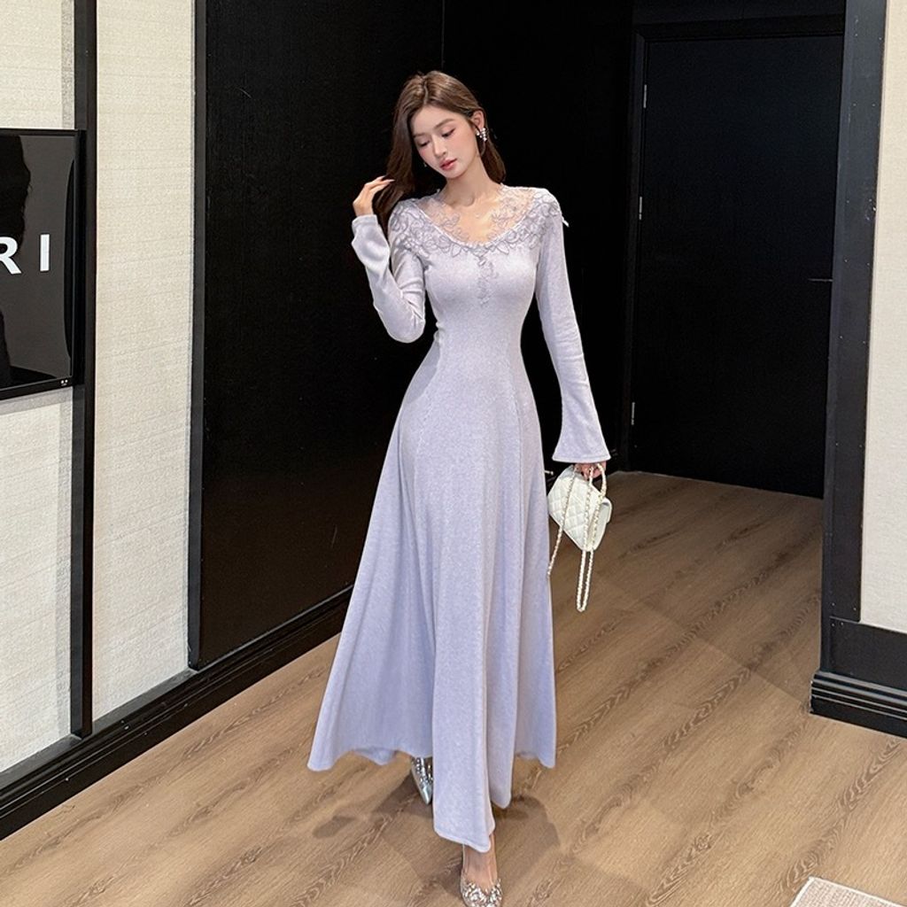 image_FDF6FD27-0175-4DF4-BF88-21CF63FE7573_1772428631