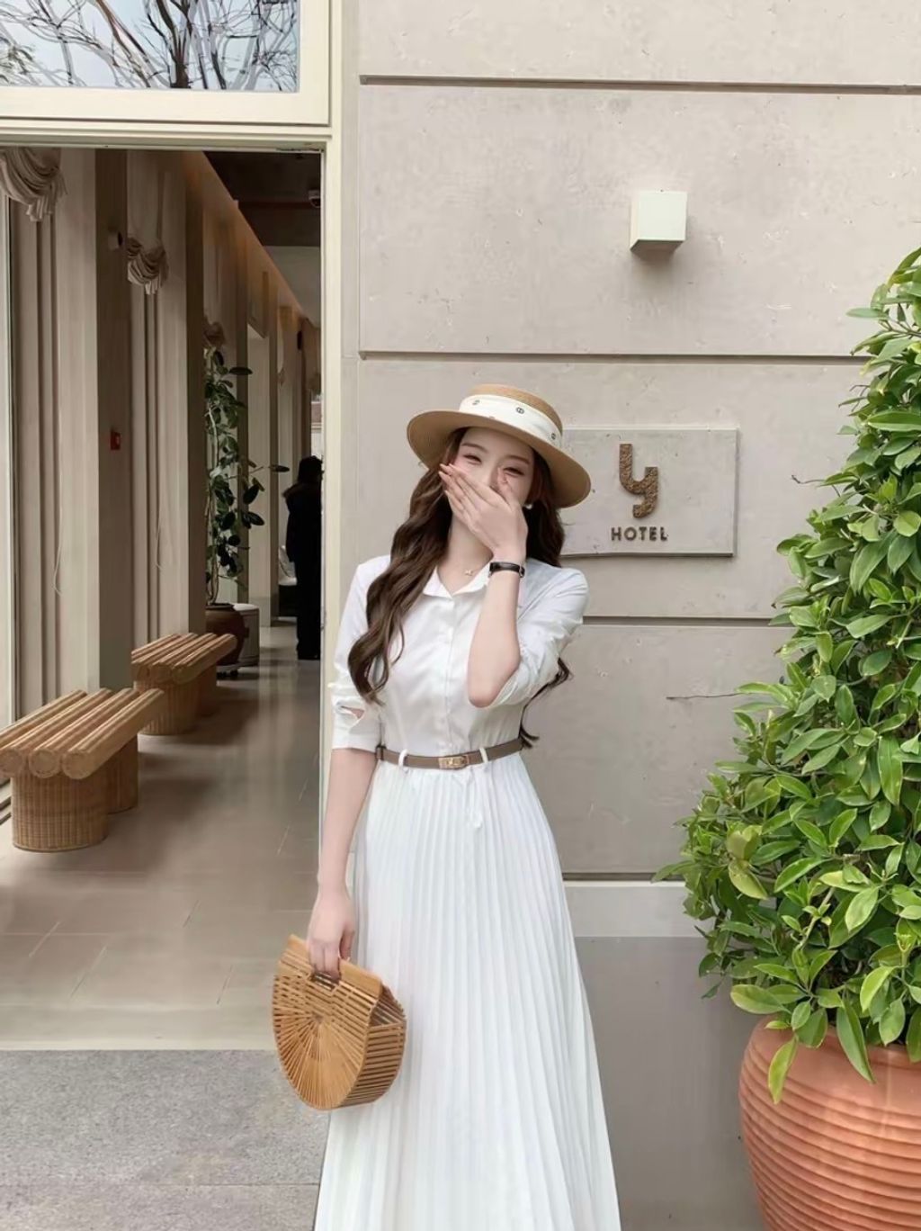 image_13ECC4C2-BCBD-4ED4-9570-9D839505FE70_1772446572