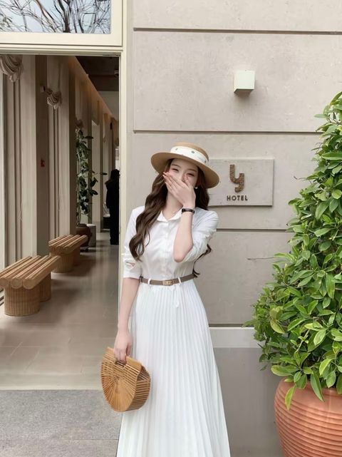 image_13ECC4C2-BCBD-4ED4-9570-9D839505FE70_1772446572