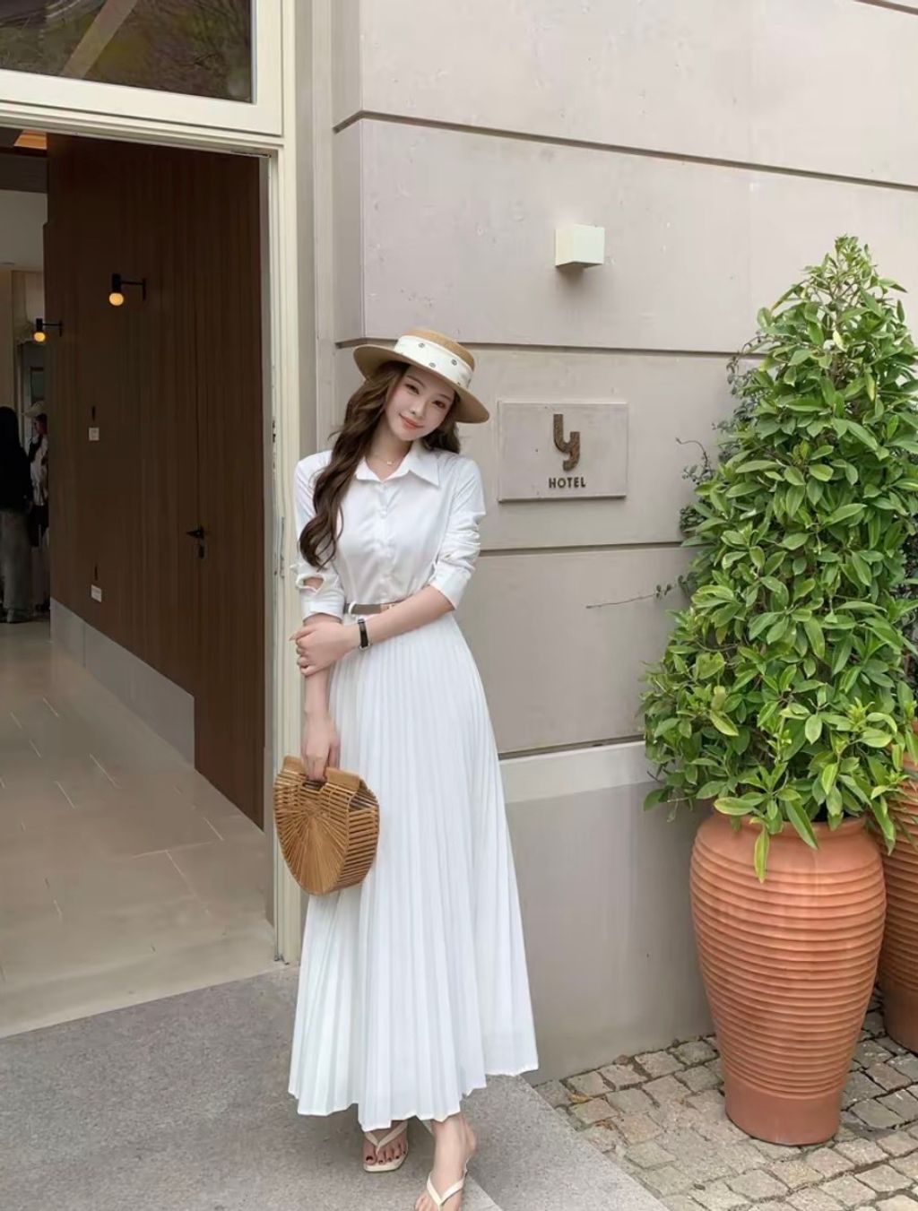 image_947DBA32-C577-42D2-8B37-41064540E27D_1772446572