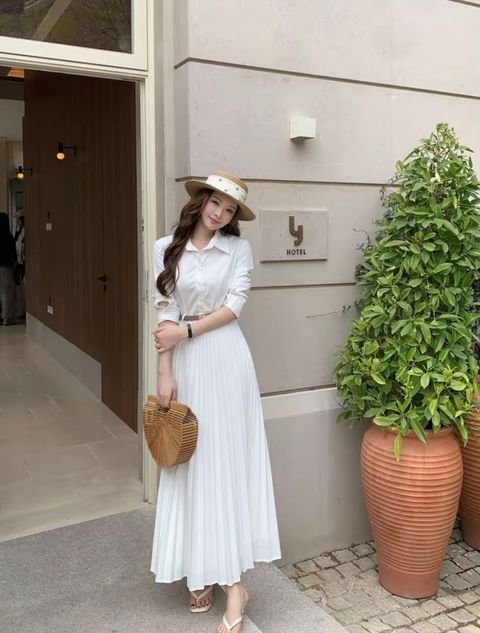 image_947DBA32-C577-42D2-8B37-41064540E27D_1772446572