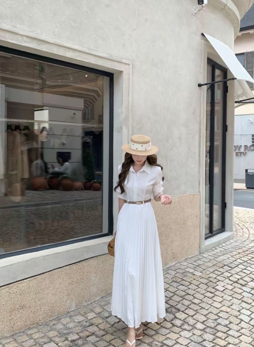 image_B1581085-2FE9-41BF-9652-242E5F0E9542_1772446572