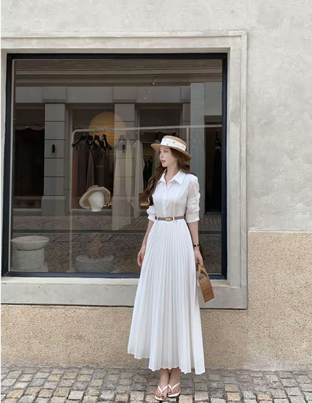 image_C2B8FB7E-41DC-4262-9607-BC2B7FF83330_1772446572