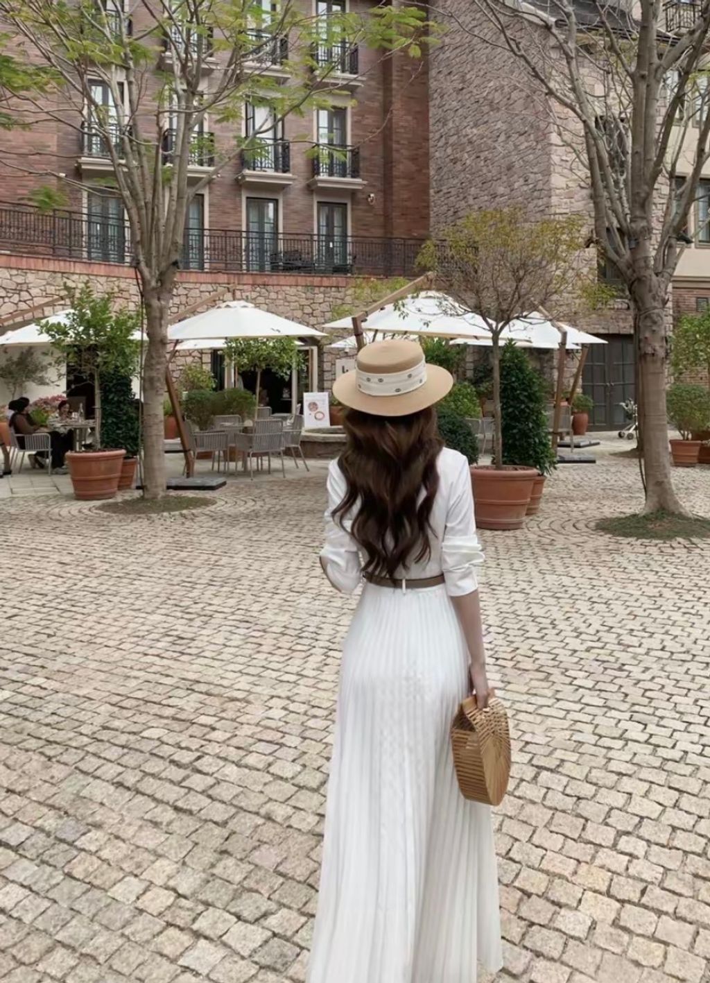 image_53E8870D-DD46-4342-B71C-26F8D91F5370_1772446572