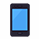 (cellphone)