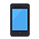 (cellphone)