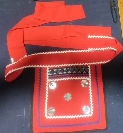 IMG_20260204_100056_1~2