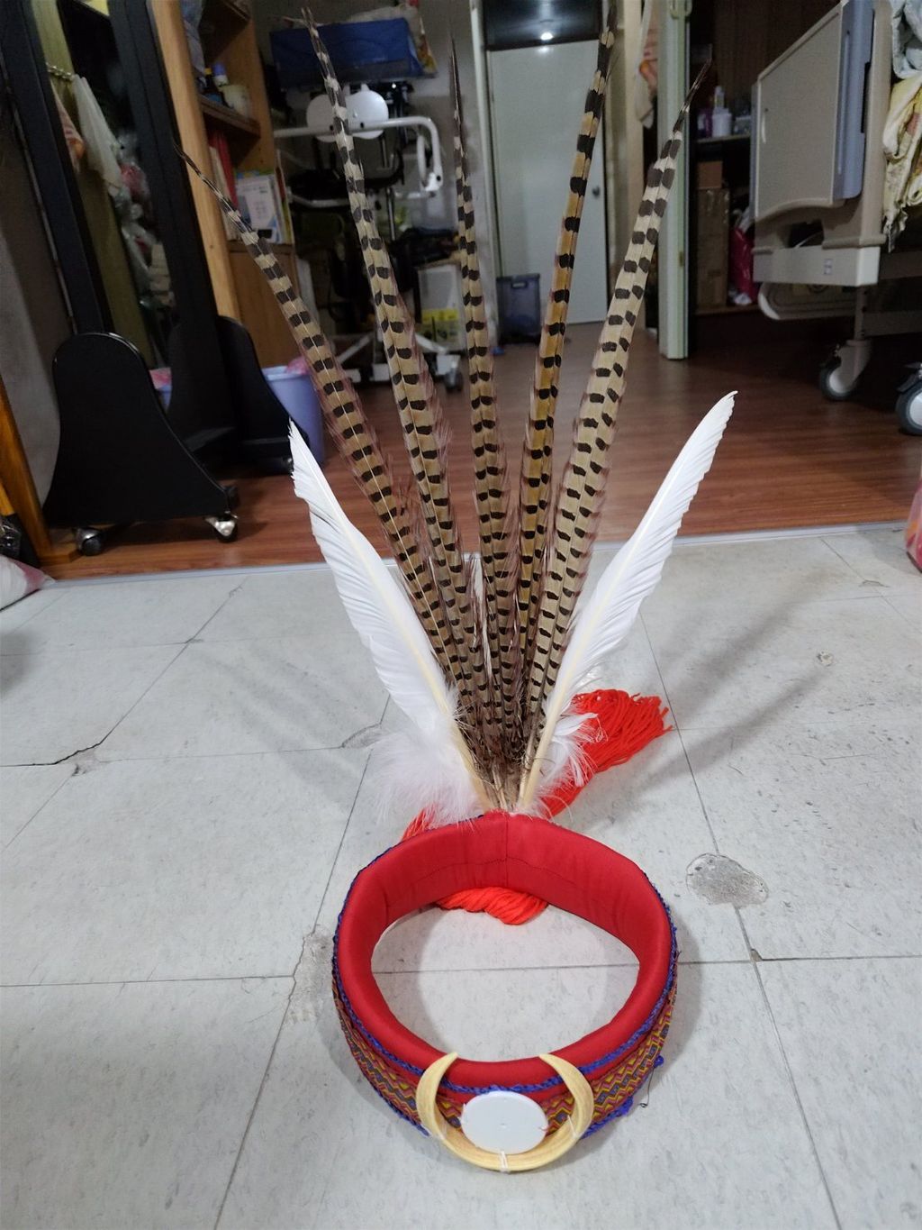 line_oa_chat_260203_224637