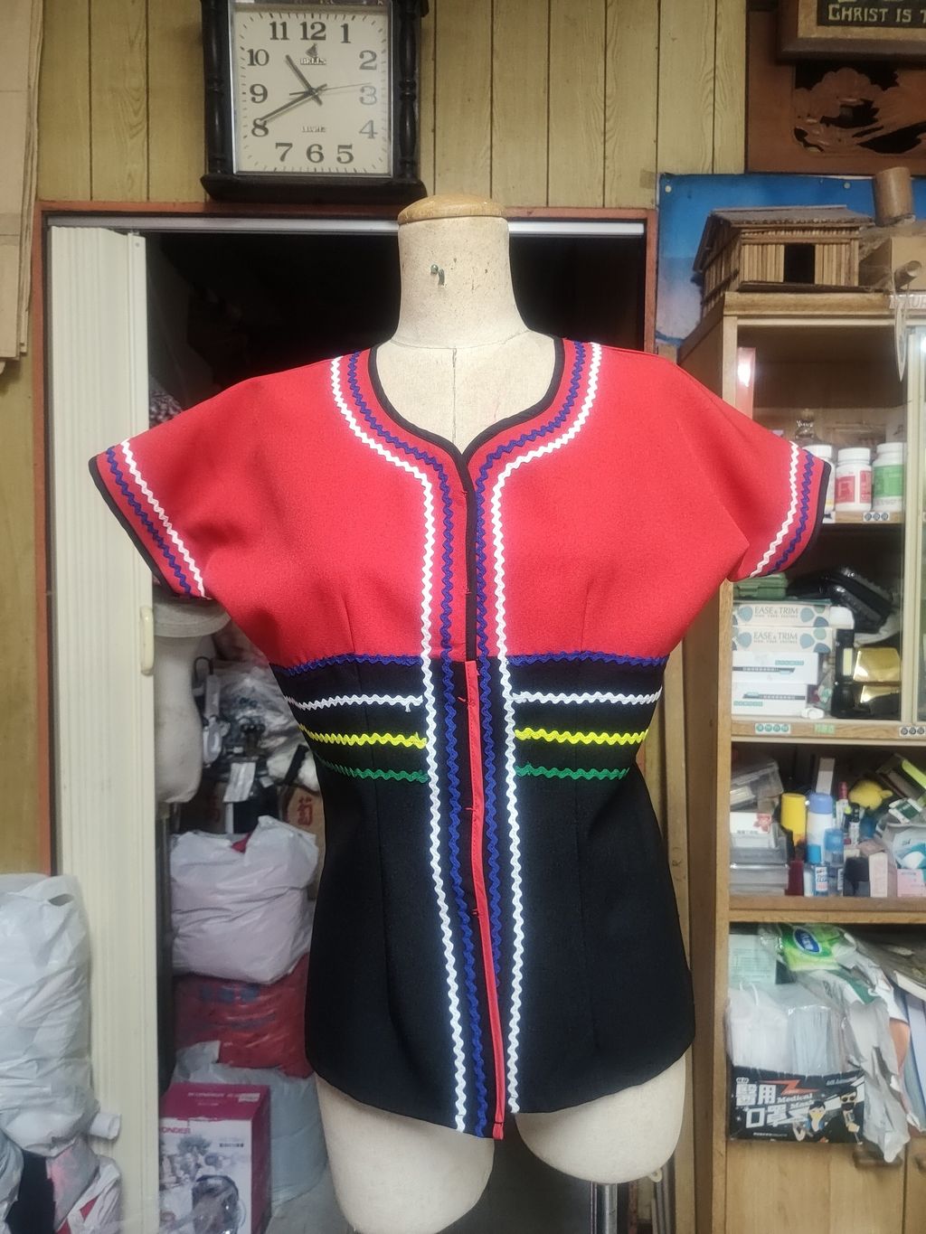 IMG_20250812_104059_1