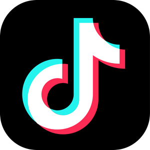 tiktok-app-icon-logo-0F5AD7AE01-seeklogo.com