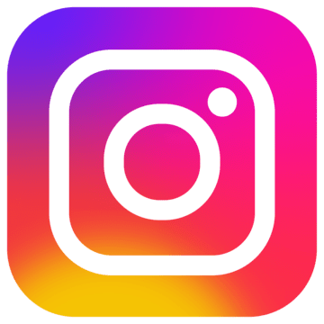 pngtree-instagram-icon-png-image_6315974