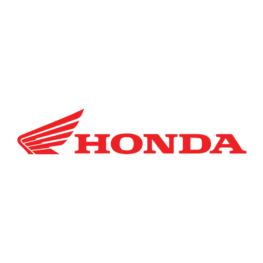 LHMotor | Motor Collections - 