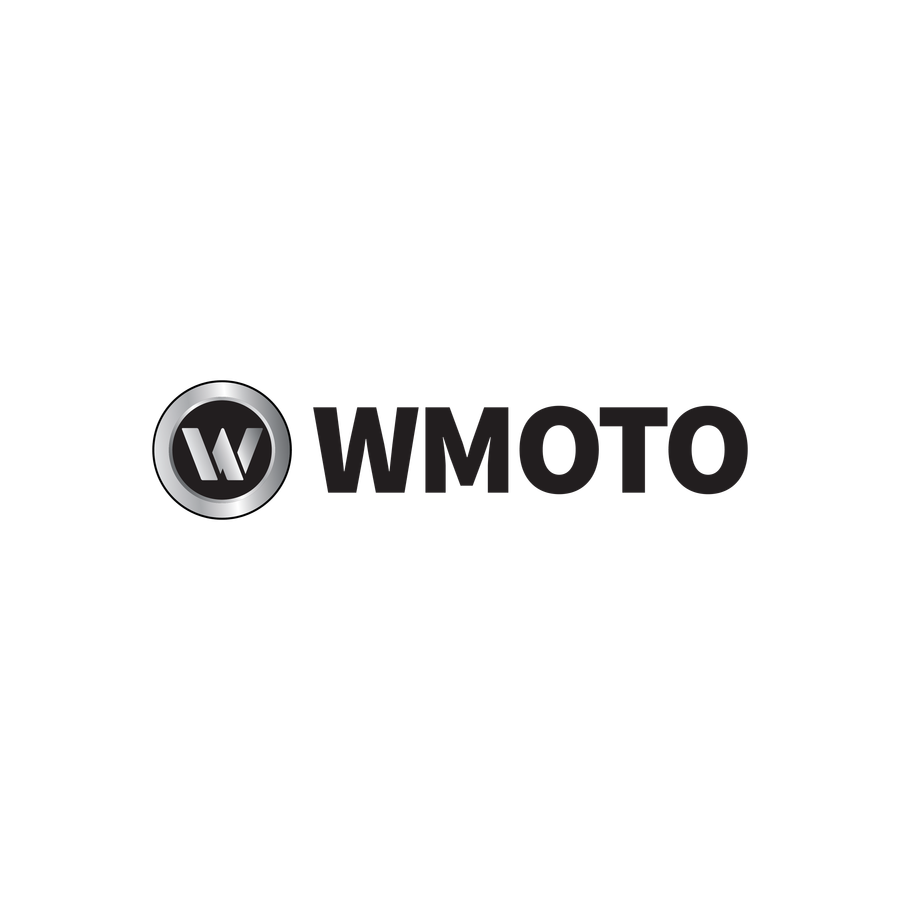 LHMotor | Motor Collections - 