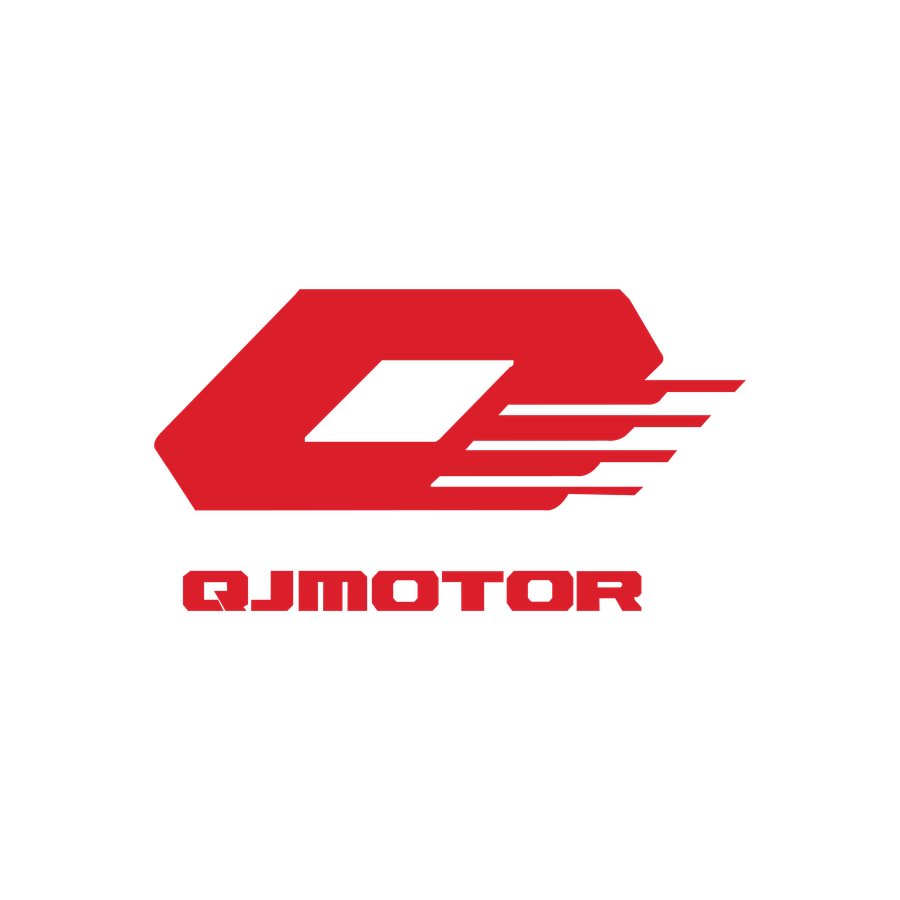 LHMotor | Motor Collections - 