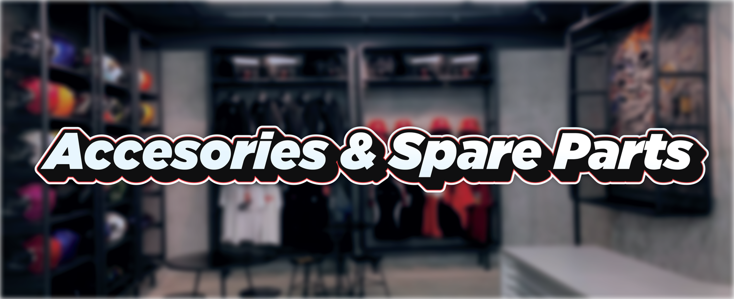 LHMotor | Virtual Spare Parts Shop