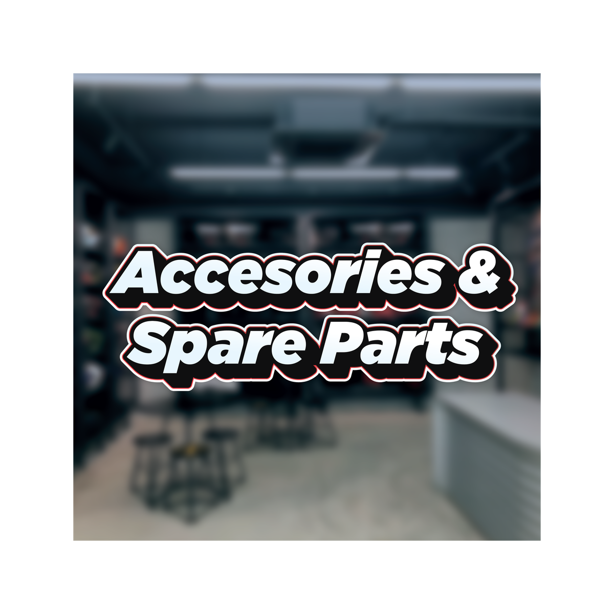 LHMotor | Virtual Spare Parts Shop
