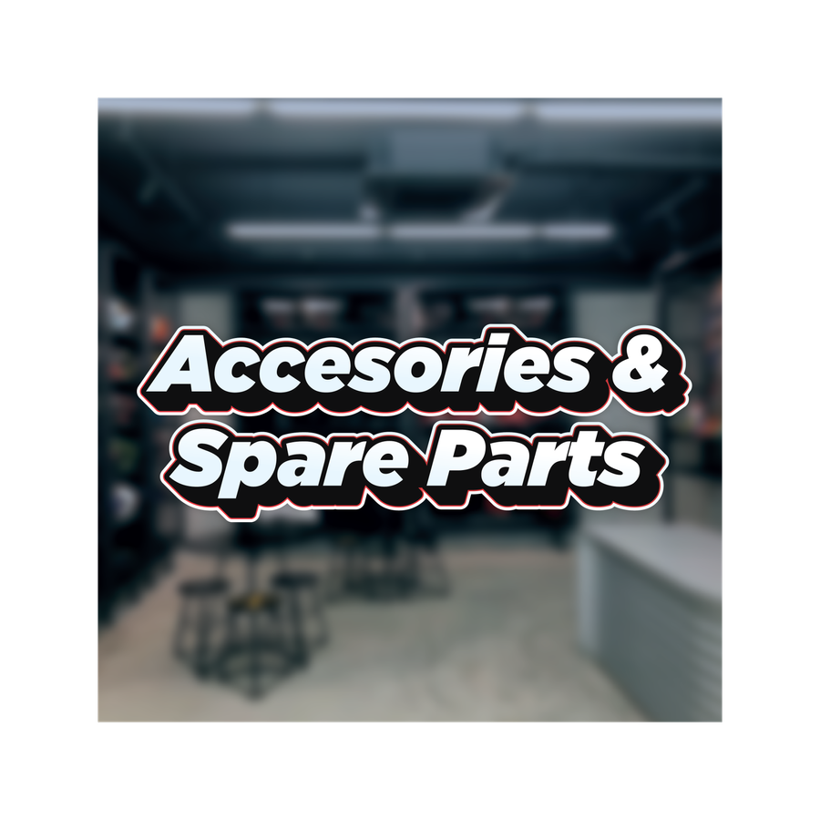 LHMotor | Virtual Spare Parts Shop