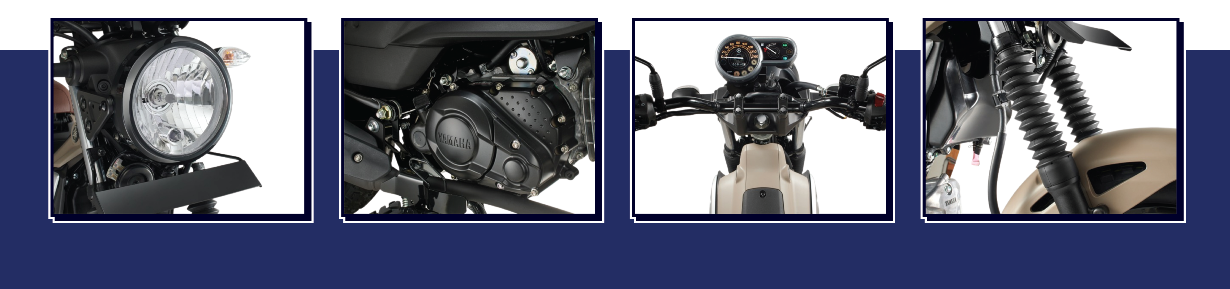 MOTOR PARTS TEMPLATE PG-1-01