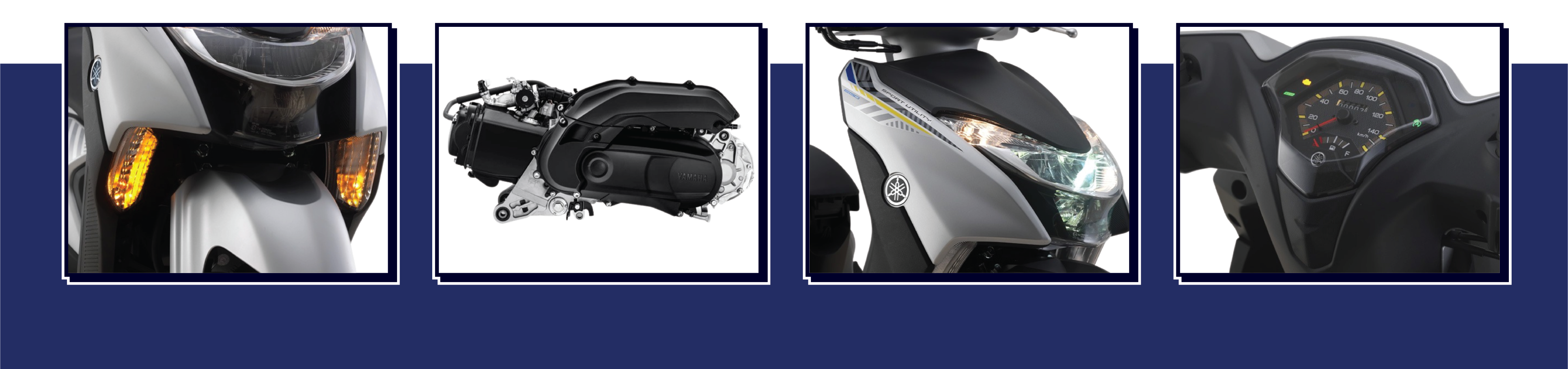 MOTOR PARTS TEMPLATE EGO GEAR-01