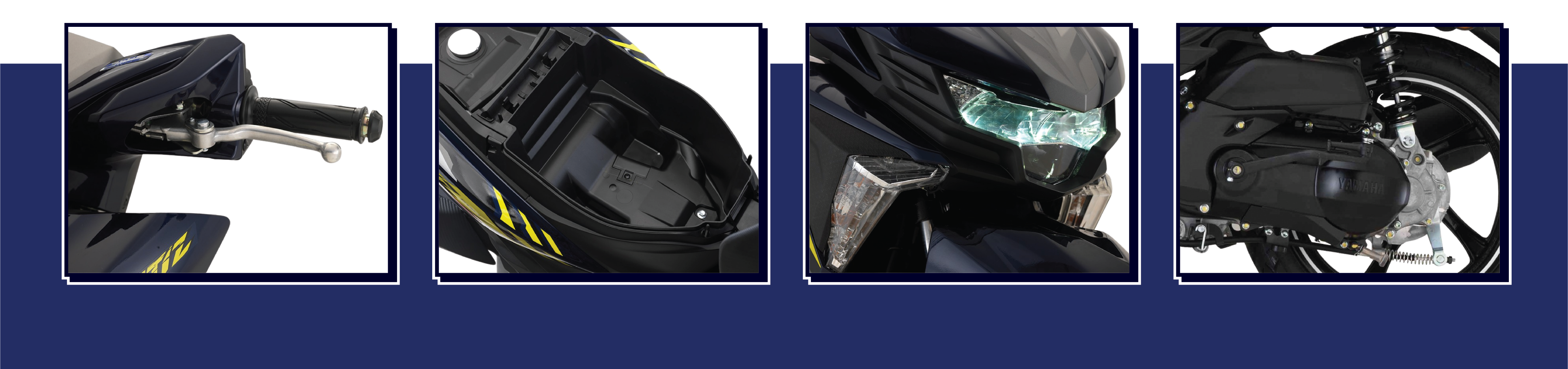 MOTOR PARTS TEMPLATE EGO AVANTIZ-01