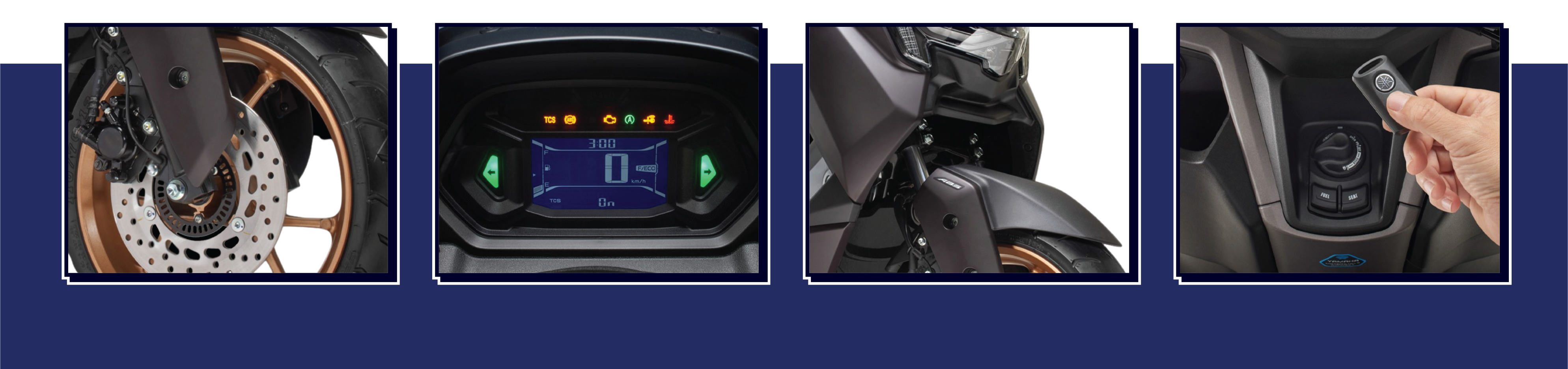 MOTOR PARTS TEMPLATE nmax-01