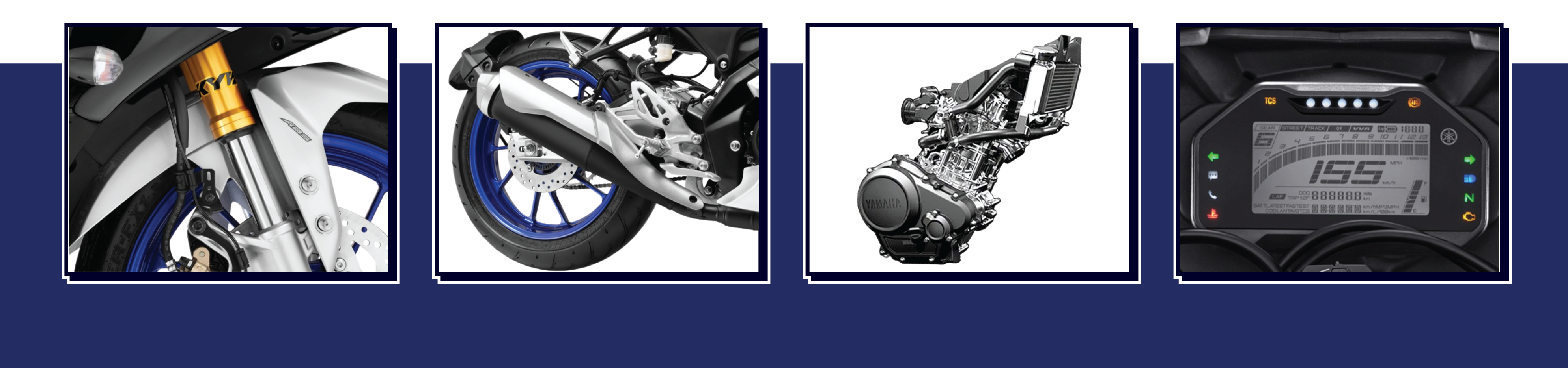 MOTOR PARTS TEMPLATE r15m-01