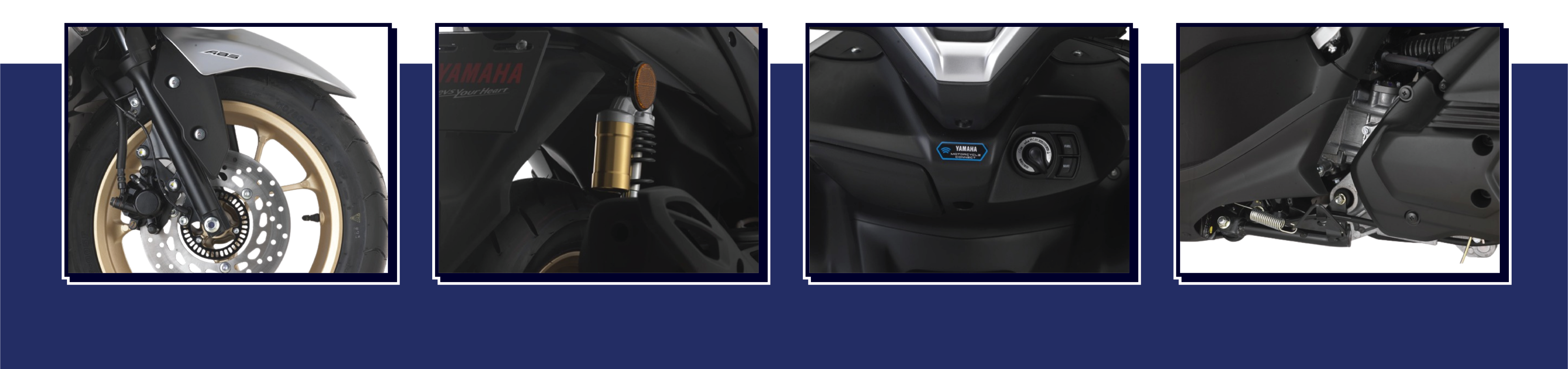 MOTOR PARTS TEMPLATE nvx abs-01