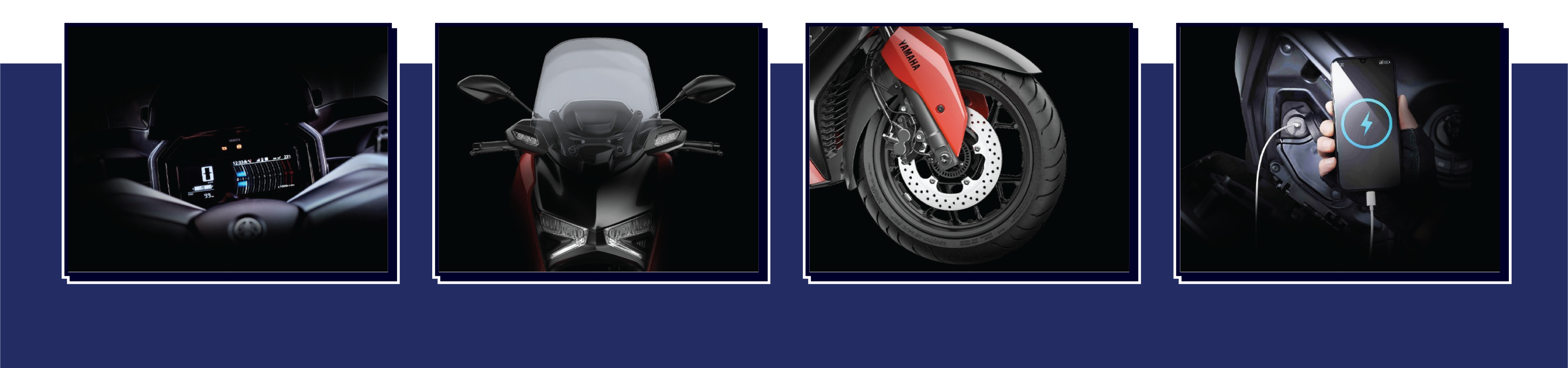 MOTOR PARTS TEMPLATE xmax-01