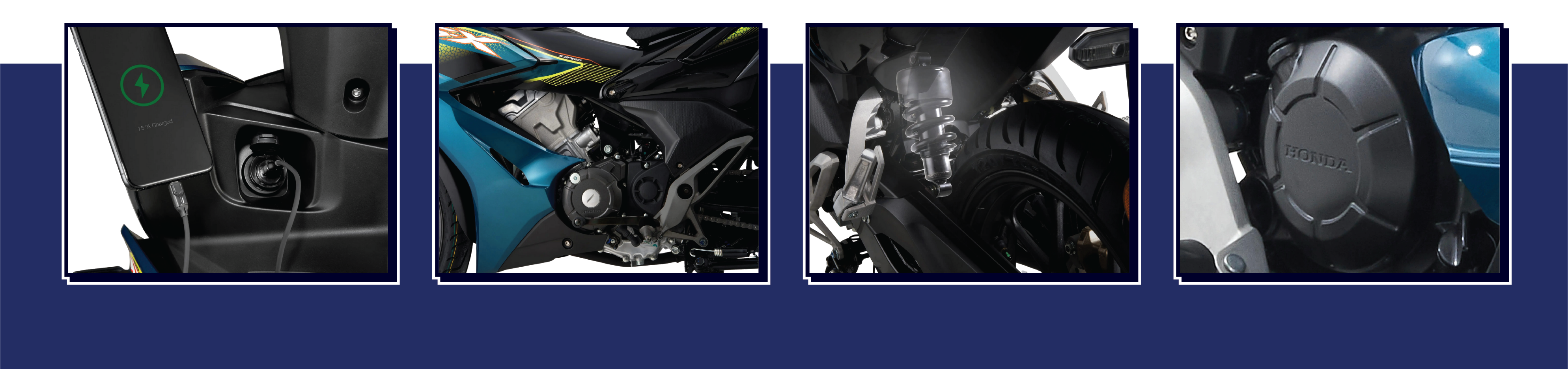 MOTOR PARTS TEMPLATE winner-01