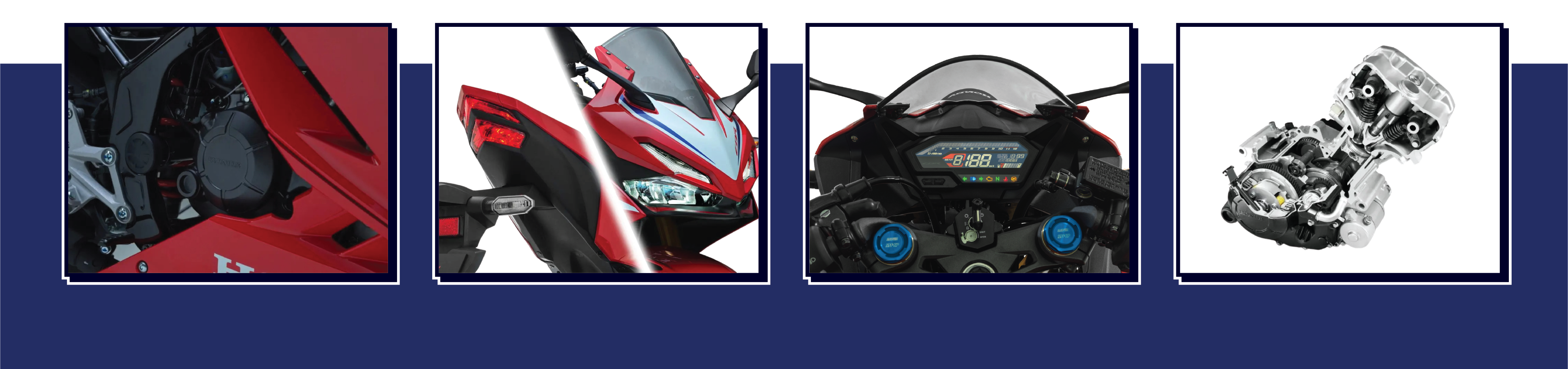 MOTOR PARTS TEMPLATE cbr150-01