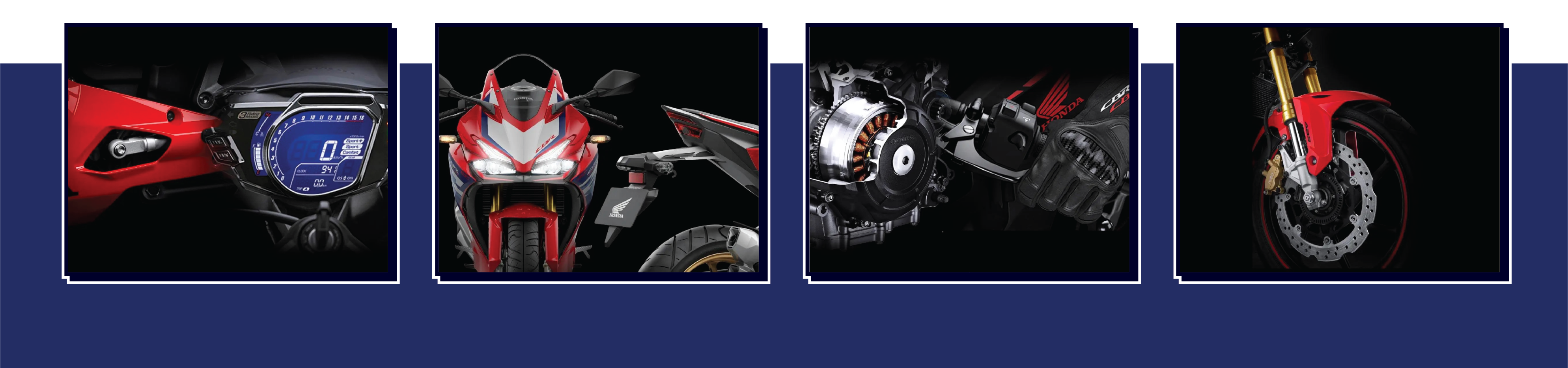 MOTOR PARTS TEMPLATE cbr250r-01