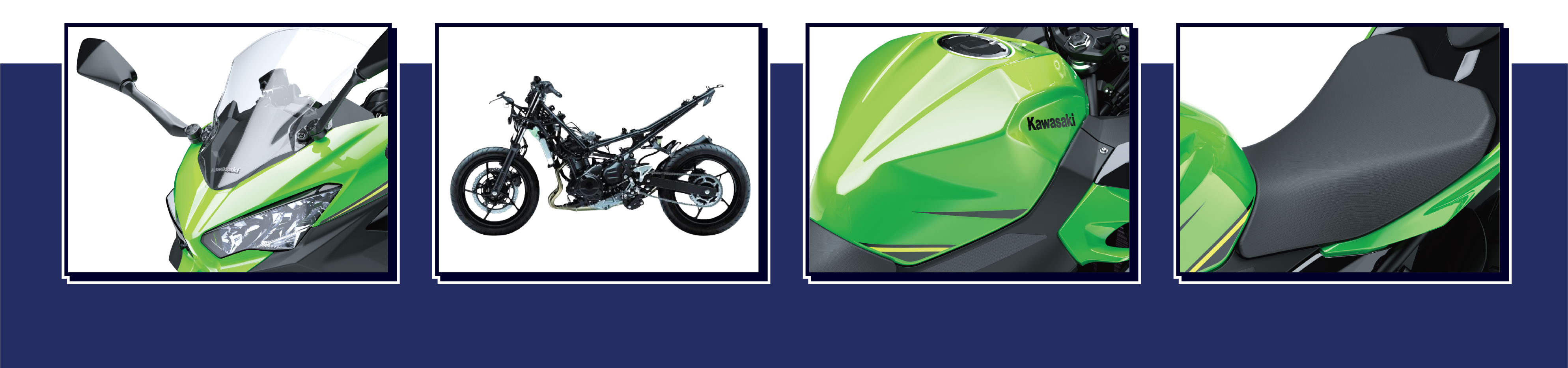 MOTOR PARTS TEMPLATE ninja-01