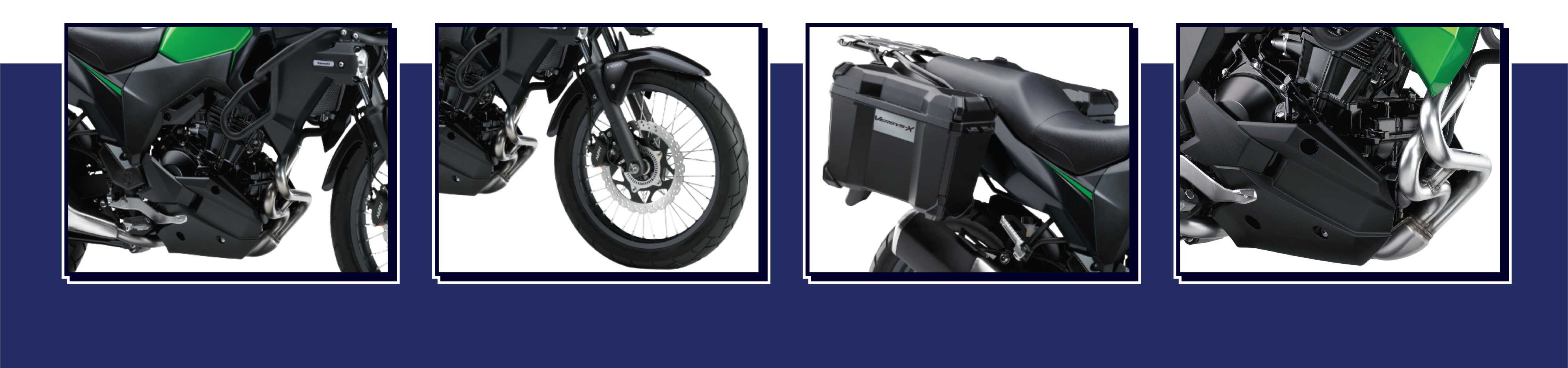 MOTOR PARTS TEMPLATE versys 250-01