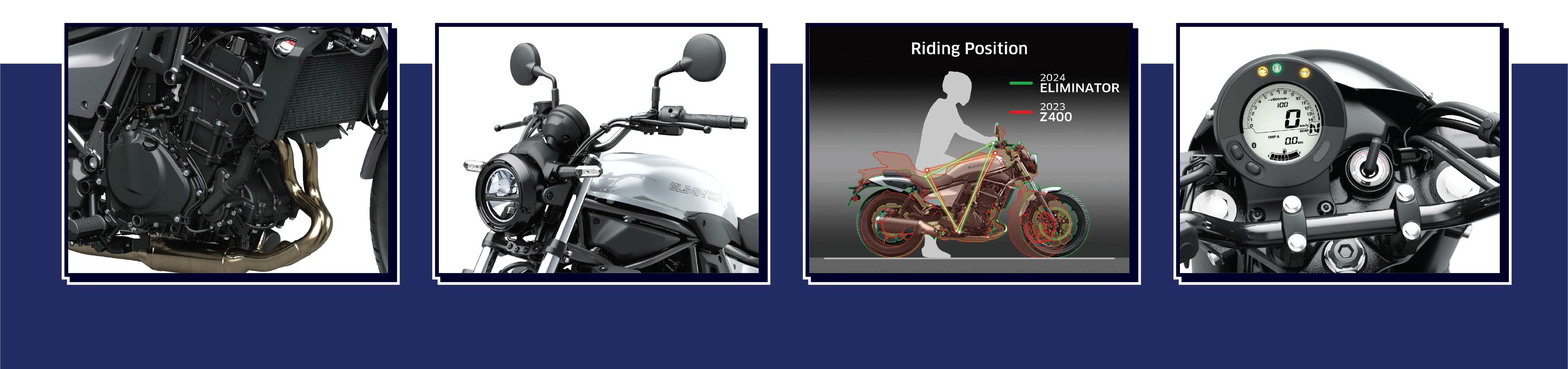 MOTOR PARTS TEMPLATE ELIMINATOR 500_4