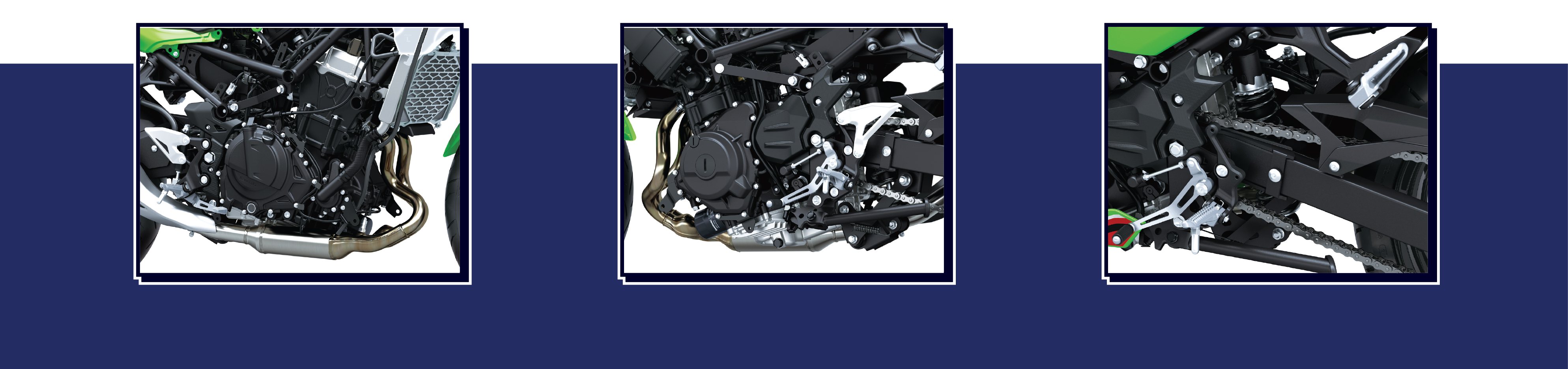 MOTOR PARTS TEMPLATE NINJA 500_3