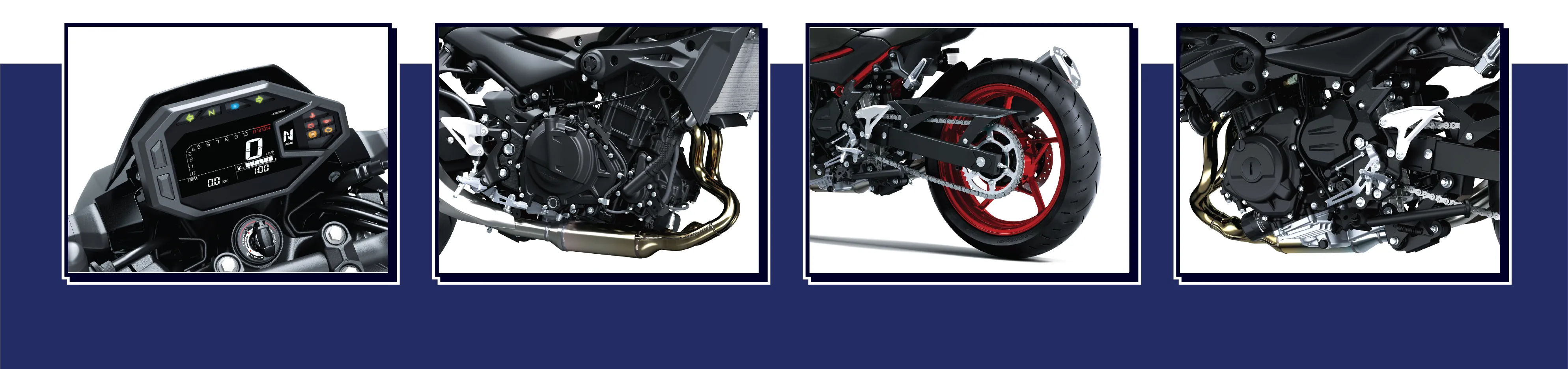 MOTOR PARTS TEMPLATE Z500_4