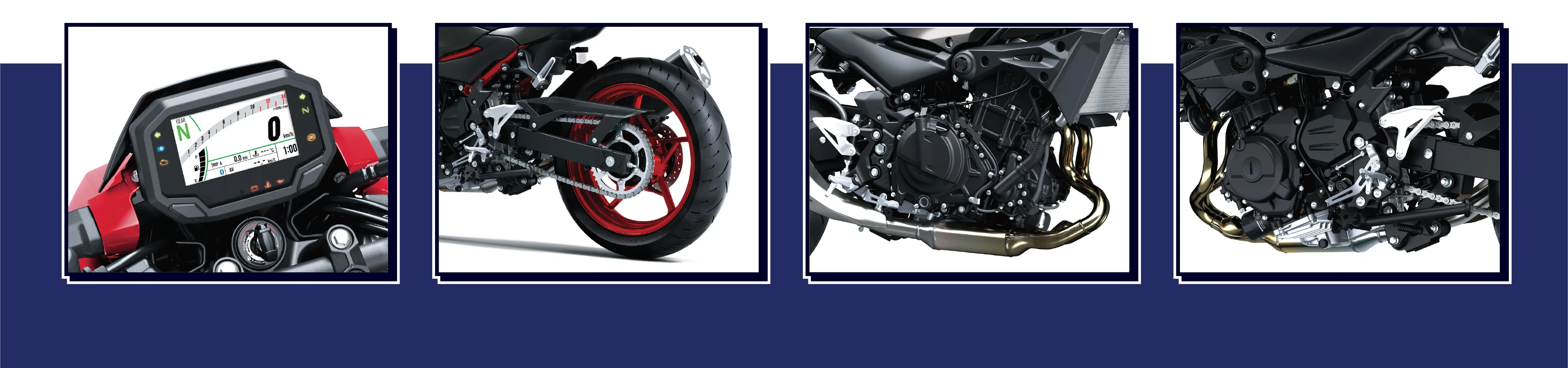 MOTOR PARTS TEMPLATE Z500 SE_4