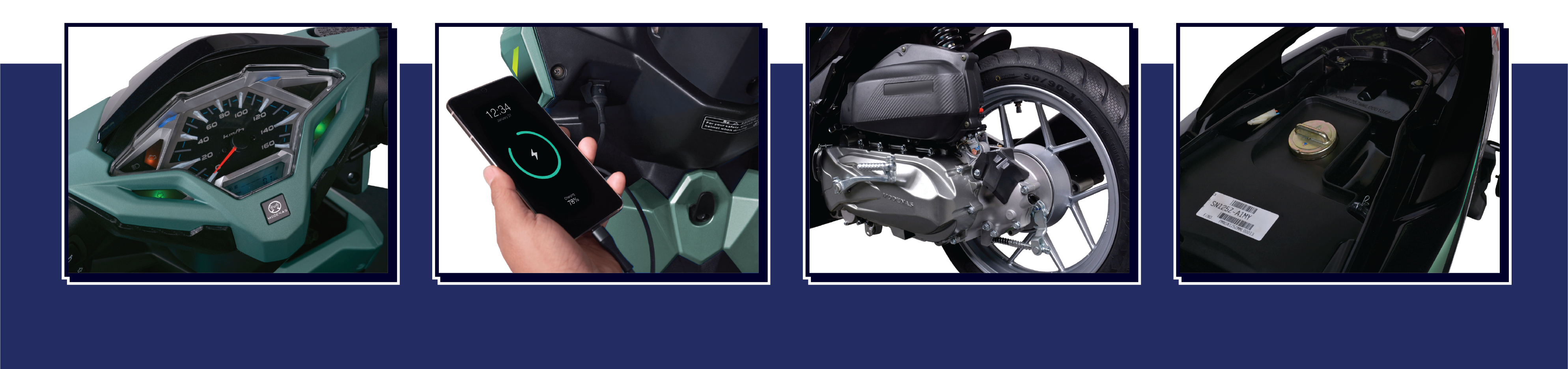 MOTOR PARTS TEMPLATE karisma-01