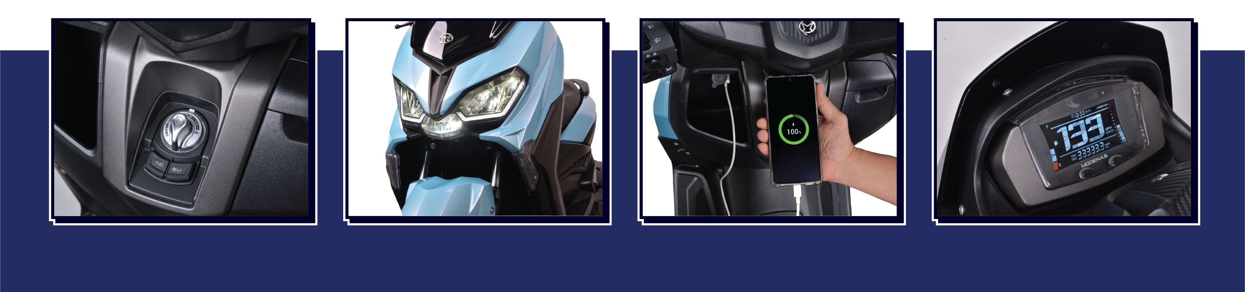 MOTOR PARTS TEMPLATE elit 150s-01