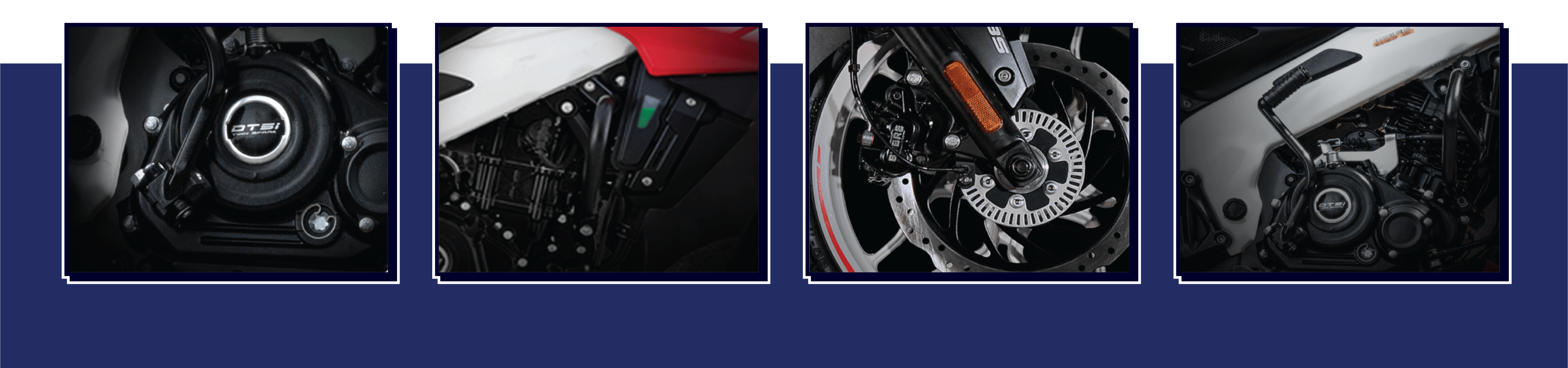 MOTOR PARTS TEMPLATE pulsar-01